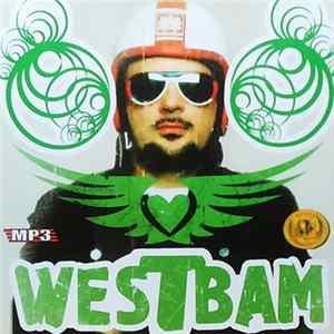WestBam - MP3 FLAC
