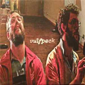 Vulfpeck - Vollmilch FLAC
