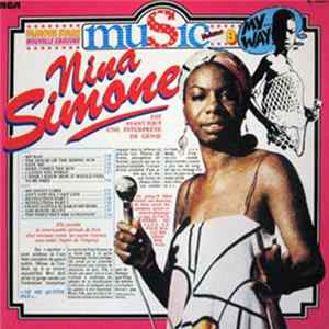 Nina Simone - Nina Simone FLAC