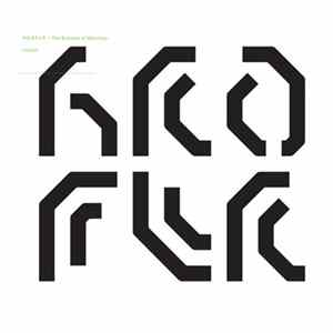 HRDFLR - The Business Of Basslines FLAC