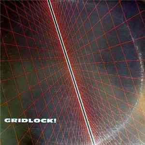 Various - Gridlock! 11 FLAC