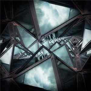 Jon Hester - Interstellar Systems EP FLAC