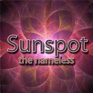Sunspot - The Nameless FLAC