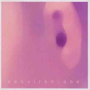 Various - Aenviron : One FLAC