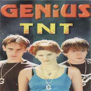 Genius - TNT FLAC