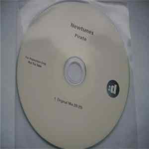 Newtunes - Pirate FLAC