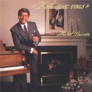 Michel Louvain - Noël Avec Vous FLAC