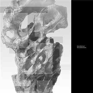 Mike Shiflet / Pete Swanson - Split FLAC