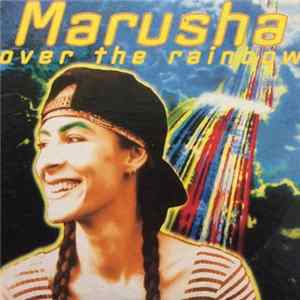 Marusha - Over The Rainbow FLAC