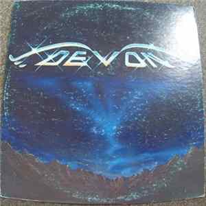 Devon - Devon FLAC