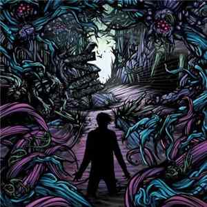 A Day To Remember - Homesick FLAC