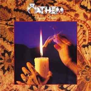 Anthem - Gypsy Ways FLAC