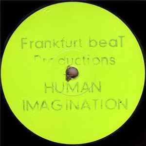 Human Imagination - Do You Love Me? FLAC
