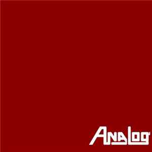Analog - Rojo Tierra FLAC