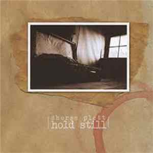 Sheree Plett - Hold Still FLAC