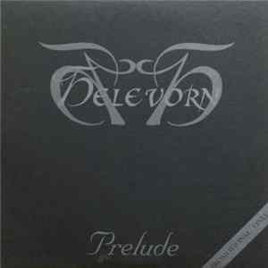 Helevorn - Prelude FLAC