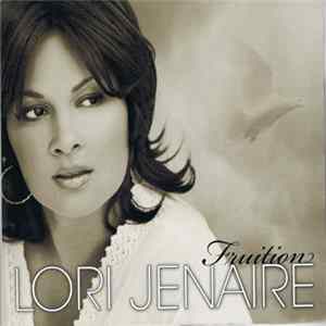 Lori Jenaire - Fruition FLAC