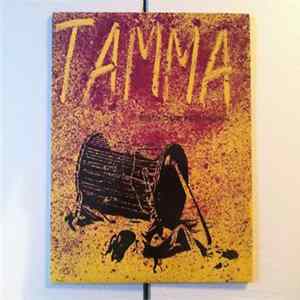 Tamma With Don Cherry & Ed Blackwell - Tamma With Don Cherry & Ed Blackwell FLAC
