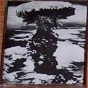 Various - Intolerant Genocide FLAC