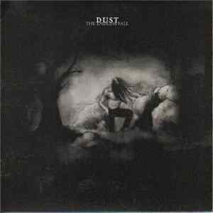 Dust - The Endless Fall FLAC