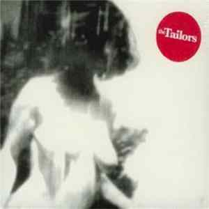 The Tailors - Wakey Wakey FLAC