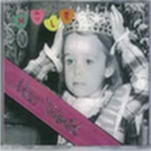 Hole - Miss World FLAC