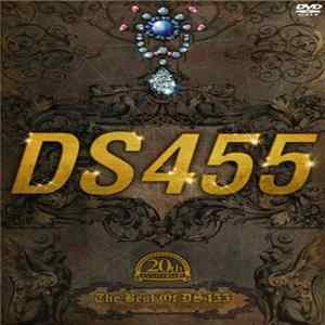 DS455 - The Best Of DS455 - Complete Music Video Clips FLAC