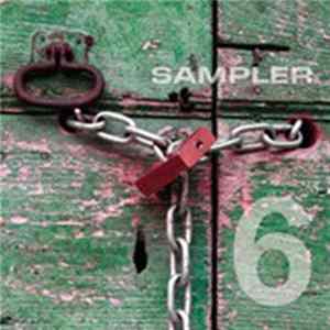 Various - Sampler 6 FLAC