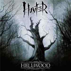 Hunter - Hellwood FLAC