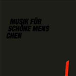4 Experimentelle Die Nur 2 Sind - Musik Für Schöne Menschen FLAC