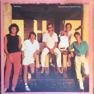 Dire Straits - From Dire Straits To Brothers In Arms FLAC