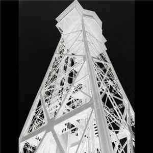 Various - Oyabun Trax Vol 1 FLAC