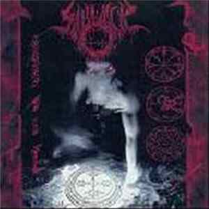Sabnack - Signing Of The Soul FLAC