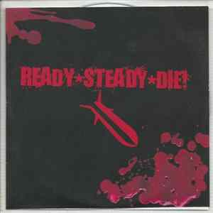 Ready Steady Die - Demo FLAC