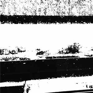 Skjálfti - Skjálfti FLAC