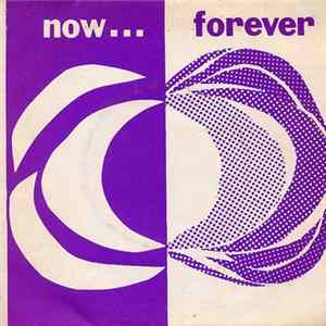 Franklin Spotts Et Les Reflets - Now...Forever FLAC