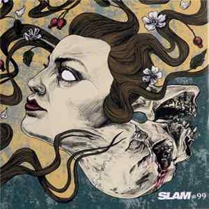 Various - SLAM #99 FLAC