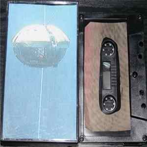 Josh Burke - Underwater Recovery FLAC