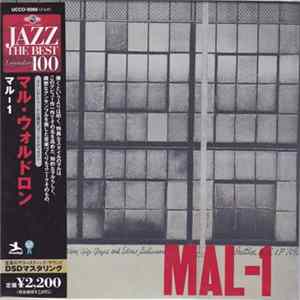 Mal Waldron Quintet - Mal-1 FLAC