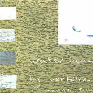 Veetdharm - Water Music FLAC