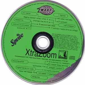 Various - XtraZoom FLAC