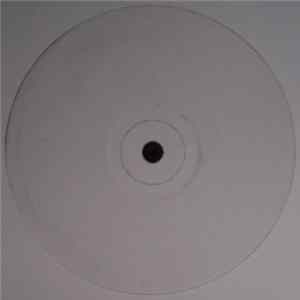 Various - Berlin 1992 - Tresor Kompilation - Der Klang Der Familie FLAC