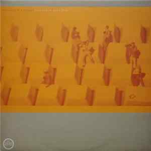 Hermann & Kleine - Kickboard Girl E.P. FLAC
