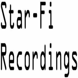 Tim Stoakes - Dream Machines FLAC