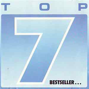 Various - Top 7 Bestseller FLAC