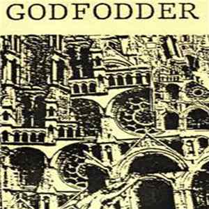 Various - Godfodder FLAC