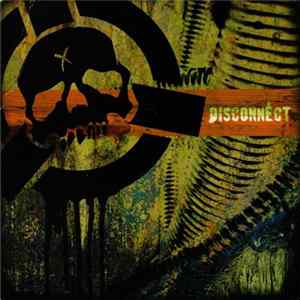 EraseNegateDelete (END) - Disconnect FLAC