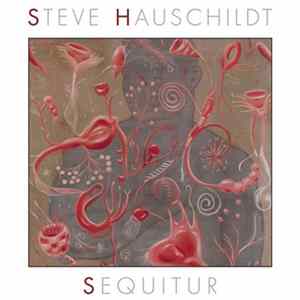 Steve Hauschildt - Sequitur FLAC