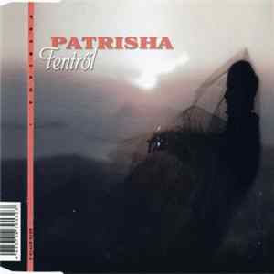 Patrisha - Fentről FLAC