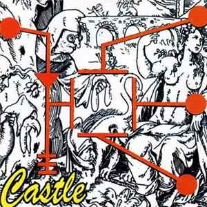 Castle - Castle FLAC